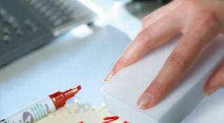 Картинка по теме - как вывести пятно от маркера