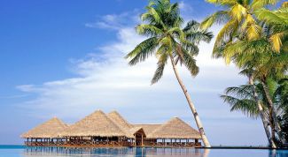 Картинка по теме - как бронировать тур