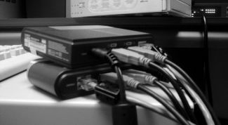 Картинка по теме - как изменить dns-серверы