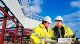 Картинка по теме - как оценить оборудование