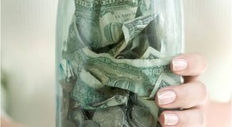 Картинка по теме - как найти индекс цен