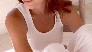 Картинка по теме - как наладить цикл