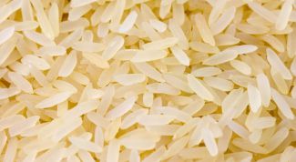 Картинка по теме - как приготовить суп с рисом