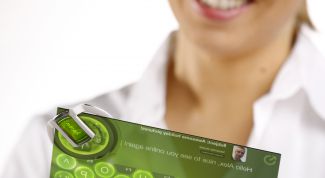 Картинка по теме - как создать книгу на телефоне