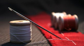 Картинка по теме - как начертить выкройку