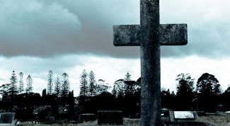 Картинка по теме - как открыть ритуальные услуги