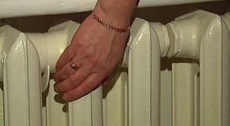 Картинка по теме - как добиться капитального ремонта от жэк