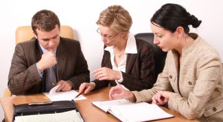 Картинка по теме - как провести сертификацию