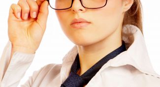 Картинка по теме - как получить аттестат бухгалтера