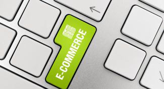 Картинка по теме - как получить аттестат продавца