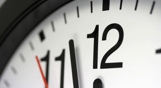 Картинка по теме - как научиться организовать себя