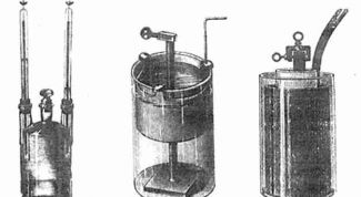 Картинка по теме - как сделать ток
