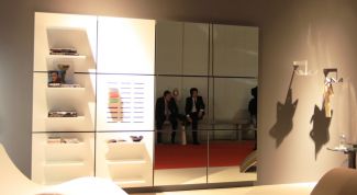 Картинка по теме - как заработать на мебели