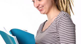 Картинка по теме - как делать отчет по практике