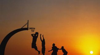 Картинка по теме - как поднять прыжок