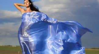 Картинка по теме - как фотографировать при ярком солнце