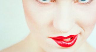 Картинка по теме - как распознать женскую измену