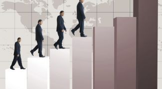 Картинка по теме - как продвигать бренд