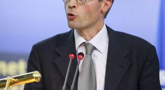 Картинка по теме - как обосновать тему