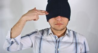 Картинка по теме - как узнать размер шапки