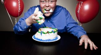 Картинка по теме - как укротить аппетит