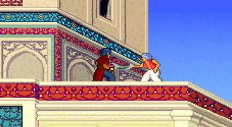 Картинка по теме - как найти старую игру