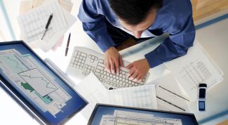 Картинка по теме - как открыть торговый павильон