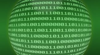 Картинка по теме - как переделать файловую систему