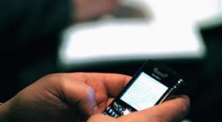 Картинка по теме - как поставить переадресацию на билайн