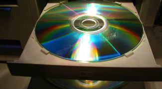 Картинка по теме - как создать загрузочный диск windows