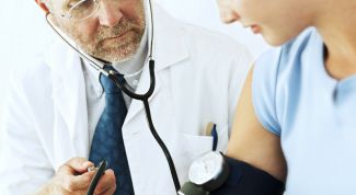 Картинка по теме - как снизить нижнее артериальное давление