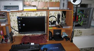 Картинка по теме - как отключить интернет-цензор