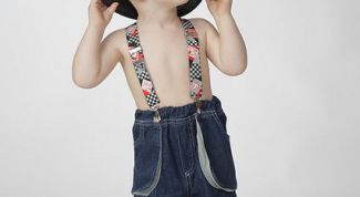 Картинка по теме - как снимать мерки с ребенка