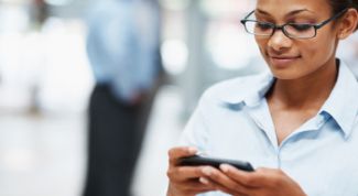 Картинка по теме - как заблокировать абонента