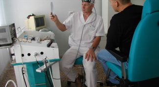 Картинка по теме - как оформить инвалидность после инсульта