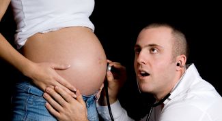 Картинка по теме - как контролировать беременность