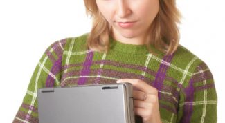 Картинка по теме - как снять блокировку с ноутбука