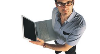 Картинка по теме - как обнулить bios на ноутбуке