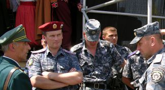 Картинка по теме - как получить удостоверение участника боевых действий