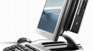 Картинка по теме - как открыть java на компьютере