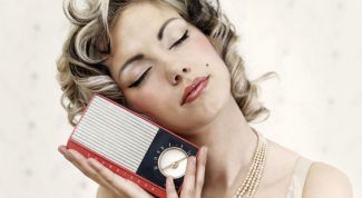 Картинка по теме - как узнать название трека