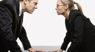 Картинка по теме - как поделить бизнес