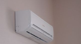 Картинка по теме - как выбрать сплит систему