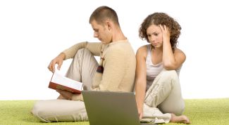 Картинка по теме - как поступить при измене мужа