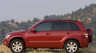 Картинка по теме - как сдать машину