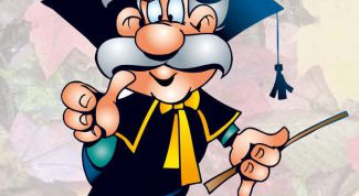 Картинка по теме - как определить падеж у местоимений