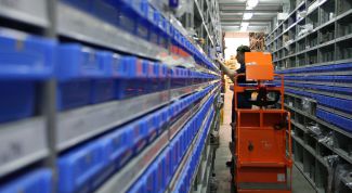 Картинка по теме - как присваивать инвентарные номера