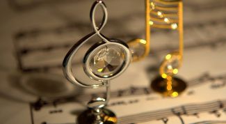 Картинка по теме - как относиться к классической музыке