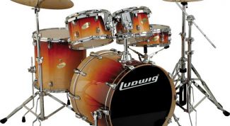 Картинка по теме - как записать барабаны