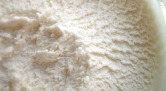 Картинка по теме - как приготовить желе из сметаны